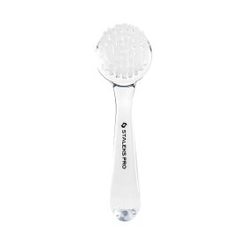 Четка за прах STALEKS Expert