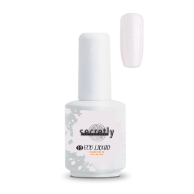 База гел лак SECRETLY ECO LIQUID Rubber base Collection 18 15 мл.