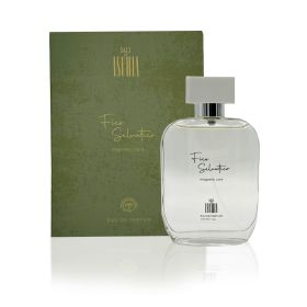 Парфюм SALI DI ISCHIA PARFUME Fico Selvatico 100ml