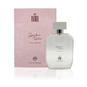 Парфюм SALI DI ISCHIA PARFUME Giardini Dolci 100ml