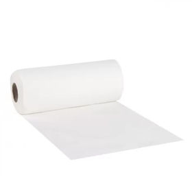 Кърпи руло ЕС 40cm  50m