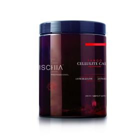 Кал от водорасли против целулит SALI DI ISCHIA Hot Cellulite Mud 1250g.