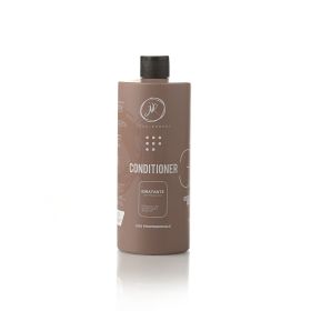 Балсам JEAN ROBERT Idratante Frequent Use 750мл.