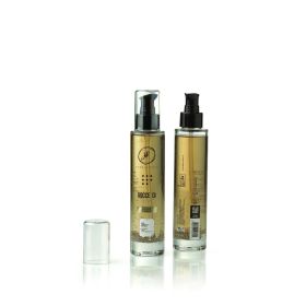 Течни кристали JEAN ROBERT Ristrutturante с арганово масло 100мл.