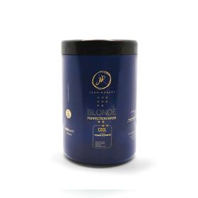 Маска JEAN ROBERT Blonde Perfection 1000мл.