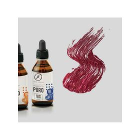 Пигмент за коса JEAN ROBERT Cherry Red 3130 50 мл.