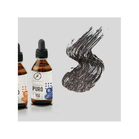 Пигмент за коса JEAN ROBERT Grey 3190 50 мл.