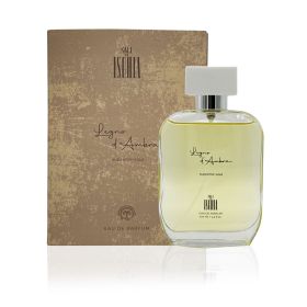 Парфюм SALI DI ISCHIA PARFUME Legno d' Ambra 100ml