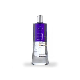 Двуфазен почистващ продукт за грим SALI DI ISCHIA Be Phase Make Up Remover 500ml