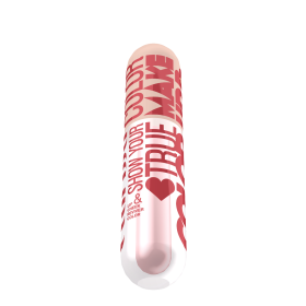 Стик за устни и скули CLARISSA LIP & CHEEK COLOR REVIVER 4 ml