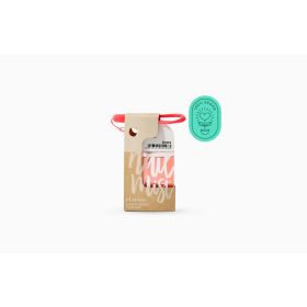 Парфюм за ръце и нокти Clarissa Nail Mist Ambra 35мл