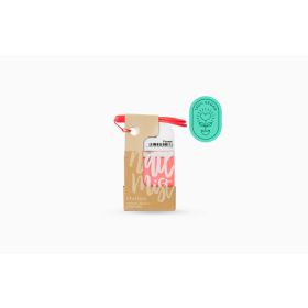 Парфюм за ръце и нокти Clarissa Nail Mist Floreal 35мл