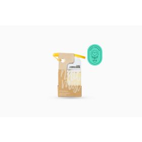 Парфюм за ръце и нокти Clarissa Nail Mist Fresia 35мл