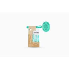 Парфюм за ръце и нокти Clarissa Nail Mist Pepper 35мл