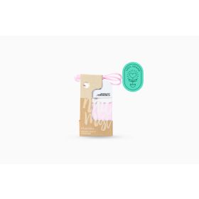 Парфюм за ръце и нокти Clarissa Nail Mist Sweety Fruit 35мл