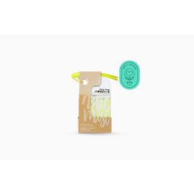 Парфюм за ръце и нокти Clarissa Nail Mist Ylang Ylang 35мл