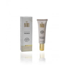 Основа за лице SALI DI ISCHIA Smoothing Primer Sirha 30ml