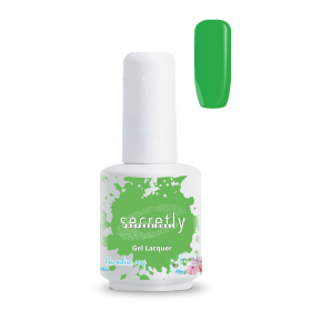 Гел лак Secretly Paradise Reef Collection Oasis #485