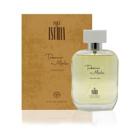 Парфюм SALI DI ISCHIA PARFUME Tabacco e Miele 100ml