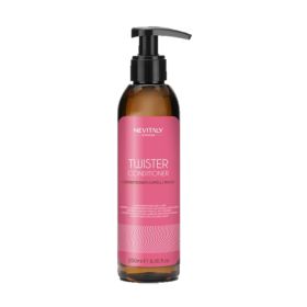 Балсам NEVITALY TWISTER Conditioner 250мл.