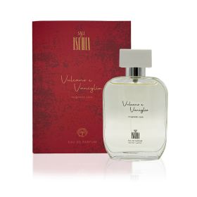 Парфюм SALI DI ISCHIA PARFUME Vulcano e Vaniglia 100ml