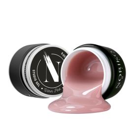 UV/LED гел Noriko Nails Studio Gel Warm Pink 50g 