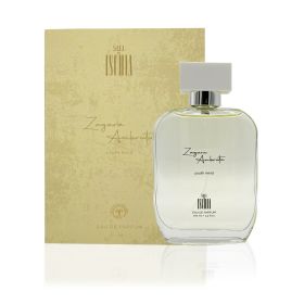 Парфюм SALI DI ISCHIA PARFUME Zagara Ambrata 100ml