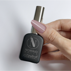 Гел лак NORIKO nails Trophy Wife #46