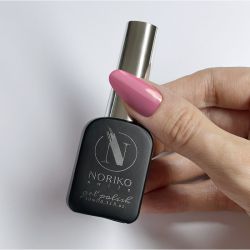 Гел лак NORIKO nails Pink Me Up #57