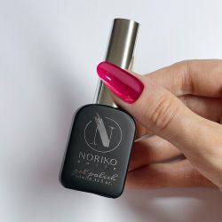 Гел лак NORIKO nails Barbara #149