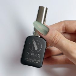 Гел лак NORIKO nails Olena #150