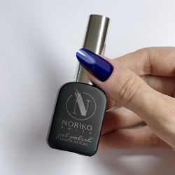 Гел лак NORIKO nails Space #171