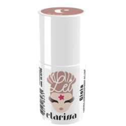 Гел лак Clarissa Lei GIOIA #LEI6709