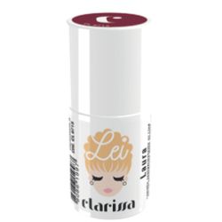 Гел лак Clarissa Lei LAURA #LEI6715