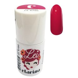 Гел лак Clarissa Lei CASSANDRA #LEI6750