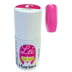 Гел лак Clarissa Lei Sabrina #LEI6753