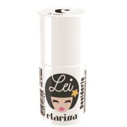 Гел лак Clarissa Lei DESIDERIA #LEI6563