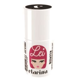 Гел лак Clarissa Lei DILETTA #LEI6564