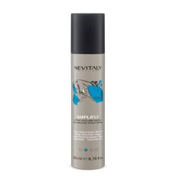 Спрей за обем NEVITALY Amplifly volumizing root spray 200мл 