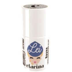 Гел лак Clarissa Lei RAYNA #LEI6622
