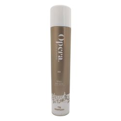 Лак за коса TOCCO MAGICO Opera 500 мл.