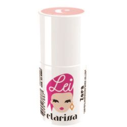 Гел лак Clarissa Lei ZORA #LEI6607