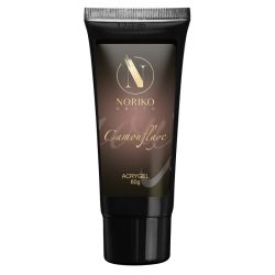 UV/LED Акригел Noriko Nails Acrygel Camouflage 60 g