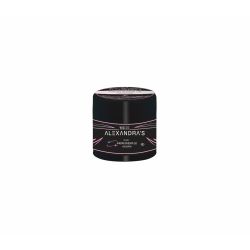 UV/LED гел ALEXANDRA'S PROLINE Aurora Builder Gel Collection 1 15ml
