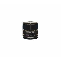UV/LED гел ALEXANDRA'S PROLINE Aurora Builder Gel Collection 2 15ml