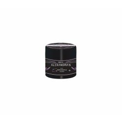 UV/LED гел ALEXANDRA'S PROLINE Aurora Builder Gel Collection 3 15ml