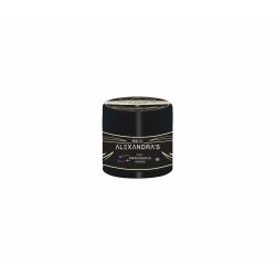 UV/LED гел ALEXANDRA'S PROLINE Aurora Builder Gel Collection 5 15ml
