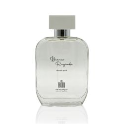 Парфюм SALI DI ISCHIA PARFUME Bianco Rugiata 100ml