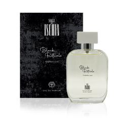 Парфюм SALI DI ISCHIA PARFUME Black Rituals 100ml