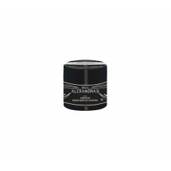 UV/LED гел ALEXANDRA'S PROLINE Chameleon Builder Liquid Gel Collection 1 15ml